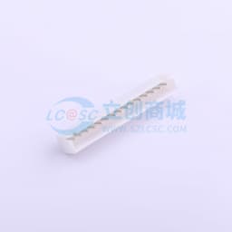 1x15P 间距:2.5mm 直插 系列:XH 【插件】缩略图