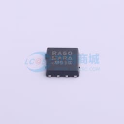 SIRA60DP-T1-GE3缩略图