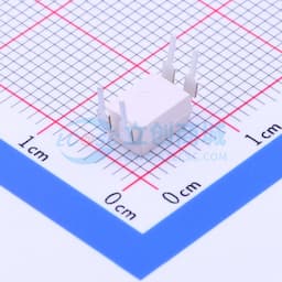 DC输入 隔离电压(rms):5300V 【插件】缩略图