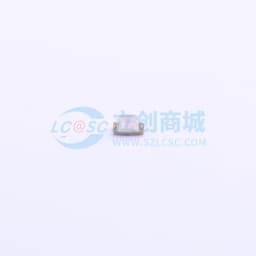 HSMY-C190缩略图