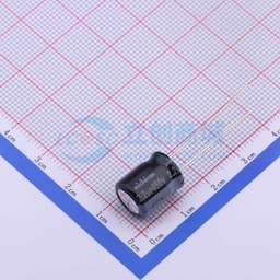 2.2uF ±20% 450V 【引线】缩略图