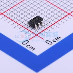 5V 150mA 10V缩略图