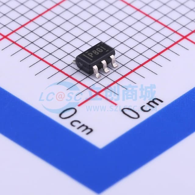 5V 150mA 10V实物图