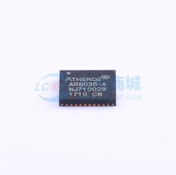 AR8035-AL1A缩略图