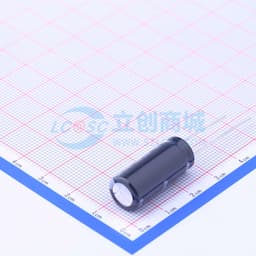 330uF ±20% 50V 【引线】缩略图