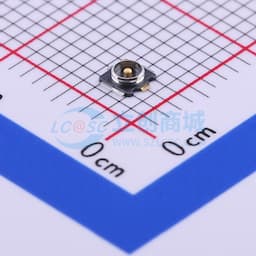 IPEX 内针缩略图