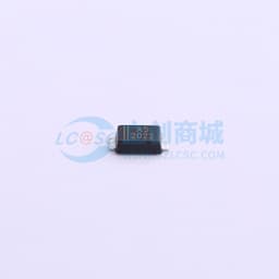 1N4005W缩略图