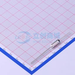 250V 10A 152℃动作 【温度】缩略图