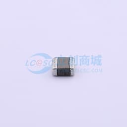 150nH ±20%缩略图