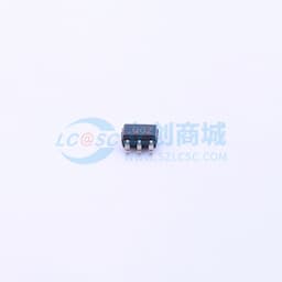 50 MHz 至6 GHz TruPwr™检波器缩略图
