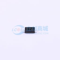KDZPTR18B缩略图