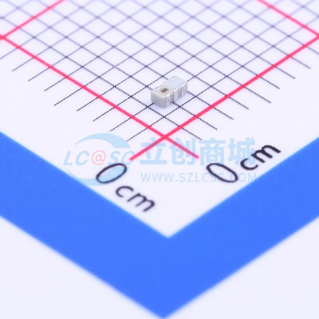 RFBLN1608060AC6T40实物图