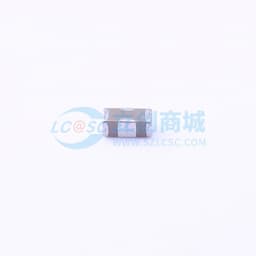 100nF(104) ±20% 50V缩略图