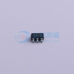 CBM6001AST5缩略图