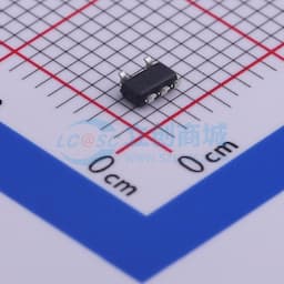 输入6.5V 输出3.3V 150mA缩略图