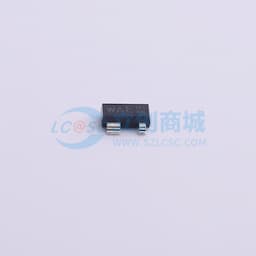 PRTR5V0U2AX,215缩略图