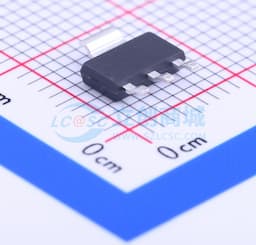 1.25V~15V 1A 15V缩略图