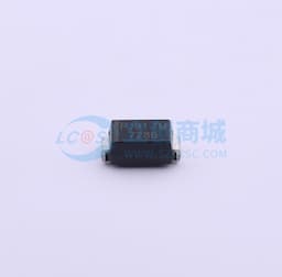 1SMA4728_R1_00001缩略图