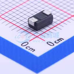 SMAZ33-13-F缩略图