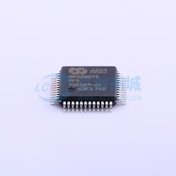 MM32W073PFB缩略图