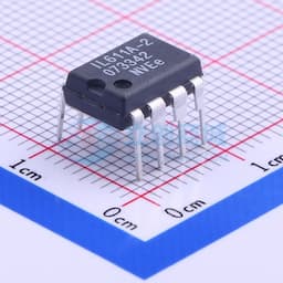 IL611A-2E 【插件】缩略图
