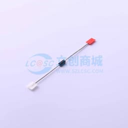 GI250-2-E3/54缩略图