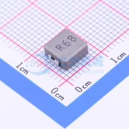 680nH ±20%缩略图