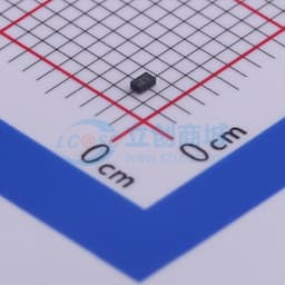 用于全球导航卫星系统的高增益低噪声放大器缩略图