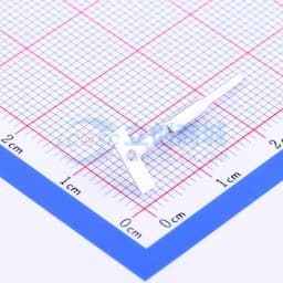 电源端子,22-26AWG缩略图