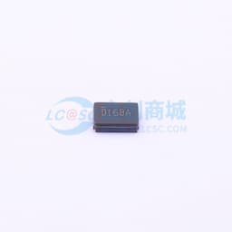 16MHz 9pF缩略图