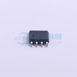 输出2A PWM调光缩略图