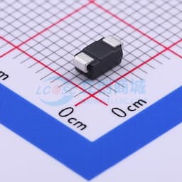 BR215_R1_00001缩略图