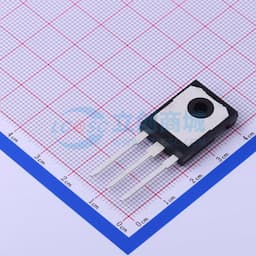 IPW65R110CFD缩略图