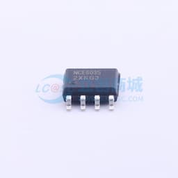 NCE603S缩略图
