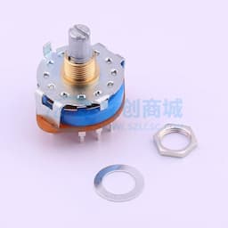 三件套 SRRM254700三件套【旋转】缩略图