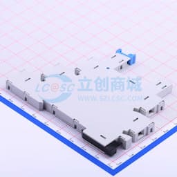 41F-1Z-C2-5缩略图