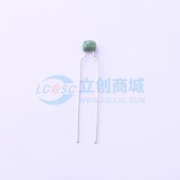 24pF ±5% 100V 【直插】缩略图