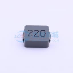 22uH ±20%缩略图