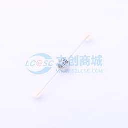 600V 5kA 2端 GDT 【气体】缩略图
