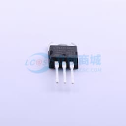 STPS40120CT缩略图