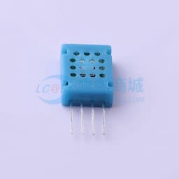 数字型温湿度传感器 停产 【温湿】缩略图