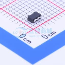 SD8055缩略图