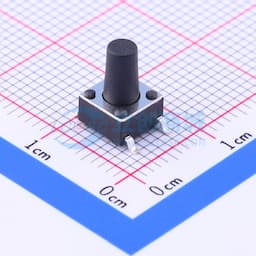 KAN0649-0951C-L,贴片缩略图