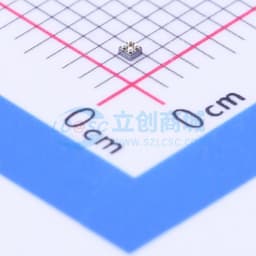 TMP103BYFFT缩略图