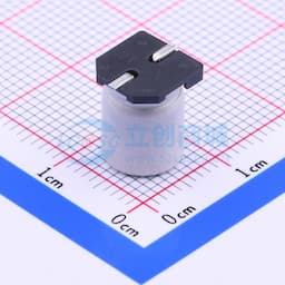 470uF ±20% 10V缩略图