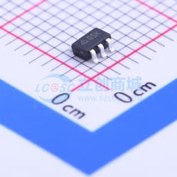 单芯片1节锂电池组解决方案缩略图