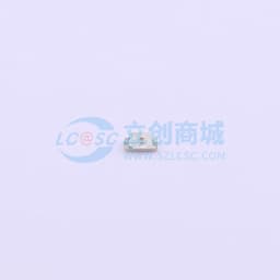 红灯缩略图
