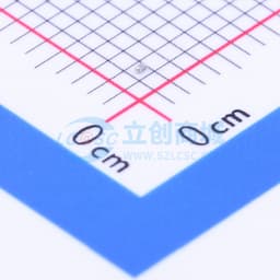 18pF ±5% 50V缩略图