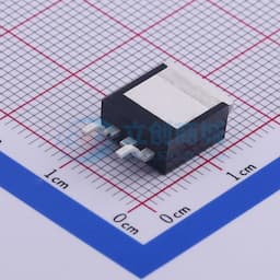 IXFA22N65X2缩略图
