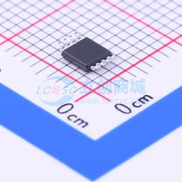 精度数字磁传感器缩略图